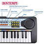 Color Baby Organo Electronico 37 Notas