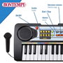 Color Baby Organo Electronico 37 Notas