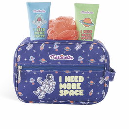 Martinelia Ensemble de bain I Need More Space, Lot de 3 pièces