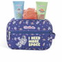 Martinelia Ensemble de bain I Need More Space, Lot de 3 pièces