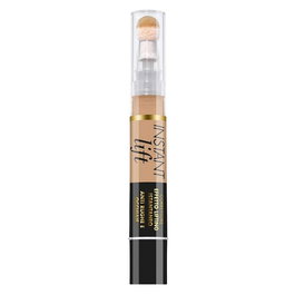 Deborah Correcteur Lift Instantané 04 - Anti-cernes pour le contour des yeux - Soin correcteur hydratant et raffermissant