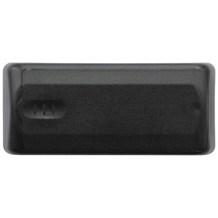 Master Lock Magnetic Key Case 207EURD