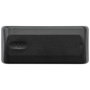 Master Lock Magnetic Key Case 207EURD