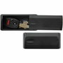 Master Lock 207EURD Boîte à Clés Magnétique Noir