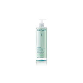 Caudalie Eau Micellaire Vinoclean Démaquillante Nettoyante Visage 400 ml