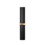 L'Oréal Paris Color Riche Rouge à Lèvres Mat Volume Intense 520-le nude defiant