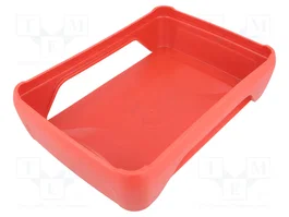 BOPLA Anneau pour boîtier BoPad