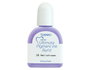 Tsukineko Recharge d'encre VERSACOLOR Heliotrope opaque 15ml