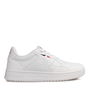 Chaussures casual homme U.S. Polo Assn. Kosmo001M Blanc