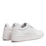 Chaussures casual homme U.S. Polo Assn. Kosmo001M Blanc