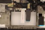 Lenovo MECH_ASM KBD Cc SPA BKLT(CHY) UK WWBK