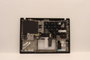 Lenovo MECH_ASM KBD Cc SPA BKLT(CHY) UK WWBK