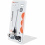 Scs Sentinel Antenne pour motorisation de portail AntenGate IP66