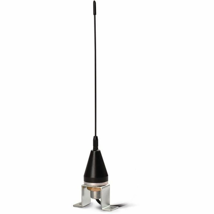 Scs Sentinel Antenne pour motorisation de portail AntenGate IP66