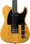 EKO Guitarra eléctrica Starter TL300 type Tele - Butterscotch