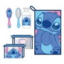 Cerdá Neceser d'hygiène Voyage Stitch Rose
