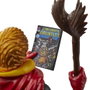 Hasbro Marvel Legends Figurine Adam Warlock 15 cm Infinity Gauntlet - Collection The Infinity