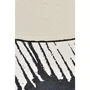Tapis rond 140 cm - Chambre enfant - Polyester