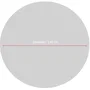 Tapis rond 140 cm - Chambre enfant - Polyester
