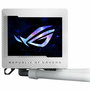 Asus ROG Ryujin III 240 ARGB Water Cooling - 90RC00K2-M0UAY0 - Refroidissement liquide processeur 240 mm - Blanc