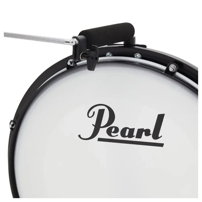 PEARL Compact Traveler Kit 18" + Snare 10" - 65x63x17 cm