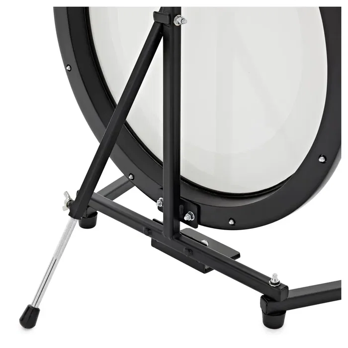 PEARL Compact Traveler Kit 18" + Snare 10" - 65x63x17 cm