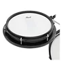 PEARL Compact Traveler Kit 18" + Snare 10" - 65x63x17 cm