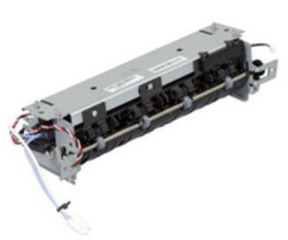 Lexmark Unité de fusion 40X8024, 220V