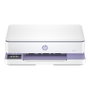 Hp ENVY 6110e Multifonction Jet d'encre Couleur - Impression, Copie, Scan, Wi-Fi, Recto-Verso Automatique