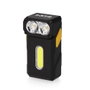 Edm Mini lanterne LED Stormlight rechargeable 1000 lm