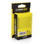 Edm Mini lanterne LED Stormlight rechargeable 1000 lm