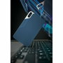 Intenso TX100 SSD Externe 1 To USB-C Bleu et Gris