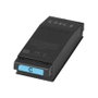 Oki Cartouche de toner Cyan 09006127 pour C650DN et série C600