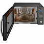 Medion MD 11493 Noir 900W 23L
