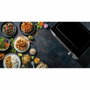 Medion MD 11493 Noir 900W 23L