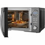 Medion MD 11493 Noir 900W 23L