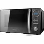 Medion MD 11493 Noir 900W 23L