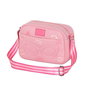 Sac à Bandoulière Barbie Rose