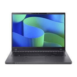 Acer TravelMate P2 16 TMP216-51-G2 Ordinateur Portable 16'' WUXGA IPS Intel Core 5 120U 16Go RAM 512Go SSD Windows 11 Pro