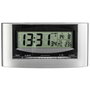 Tfa TFA 98.1071 Solar