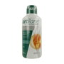 Pharmadiet Artilane Classic 900 ml