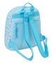 Safta Mini Sac à Dos pour Enfant - Dimensions 25 x 30 x 13 cm