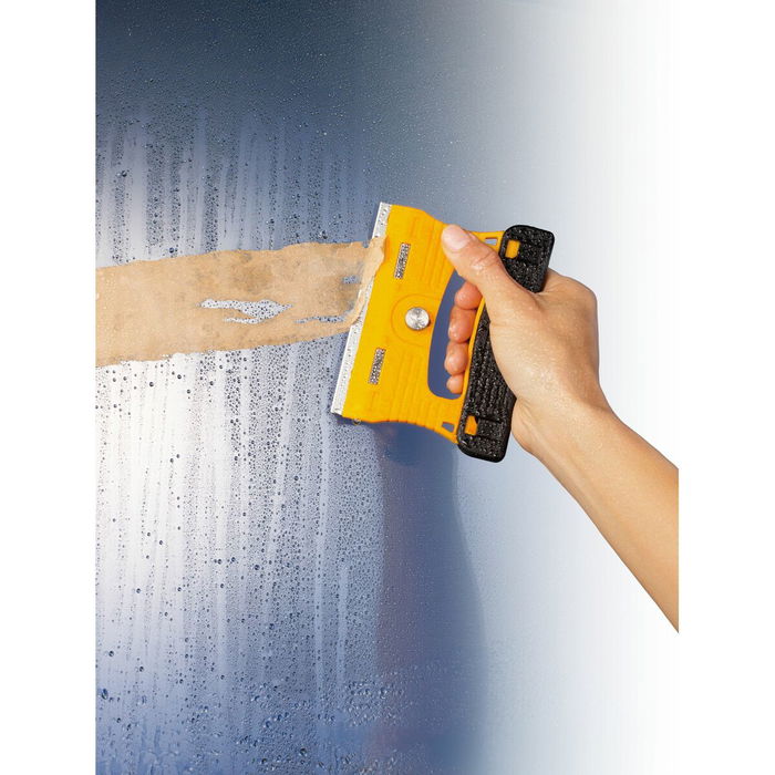 Grattoir à lame Olfa verre Grattoir à lame Olfa verre