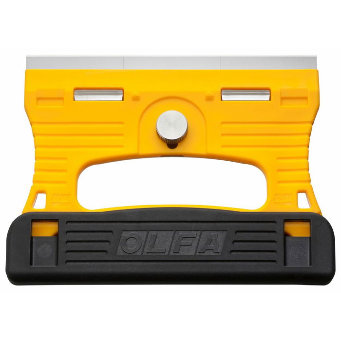 Grattoir à lame Olfa verre Grattoir à lame Olfa verre