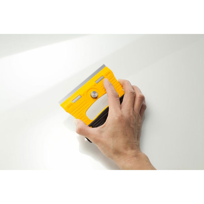 Grattoir à lame Olfa verre Grattoir à lame Olfa verre