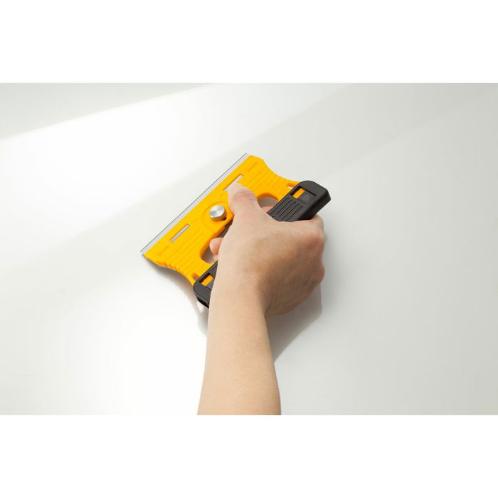 Grattoir à lame Olfa verre Grattoir à lame Olfa verre