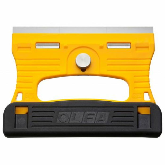 Grattoir à lame Olfa verre Grattoir à lame Olfa verre