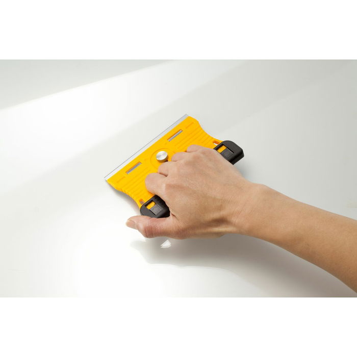 Grattoir à lame Olfa verre Grattoir à lame Olfa verre