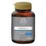 GIANLUCA MECH OMEGA 3 90cap.