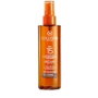 Collistar Huile sèche autobronzante super hydratante SPF15 200 ml